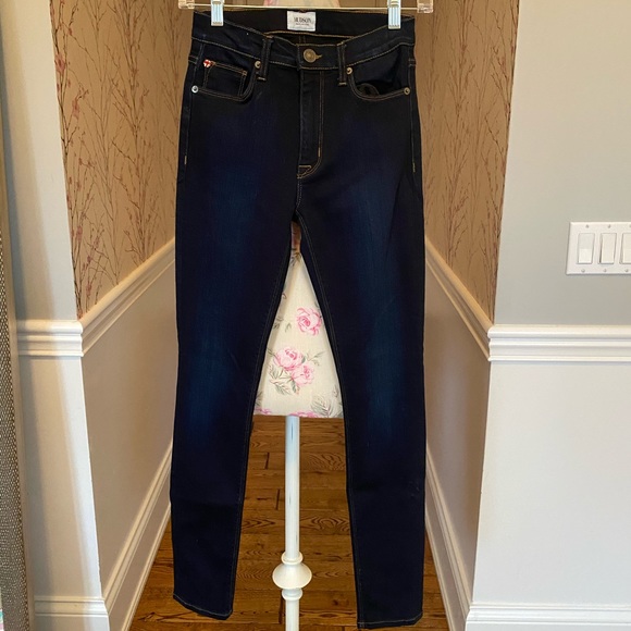 HUDSON JEANS